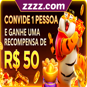 zzzz.com Indique amigos para receber um bônus