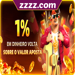 zzzz.com Rebate