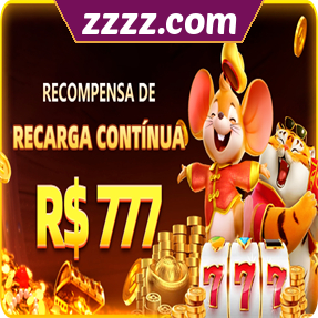 zzzz.com Ganhe R$ 100,00 Gratis