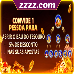 zzzz.com ConvidarCentro
