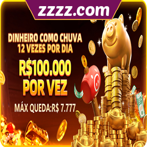 zzzz.com Mina Misteriosa