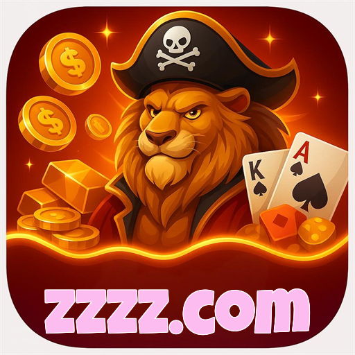 zzzz.com Cassino Online